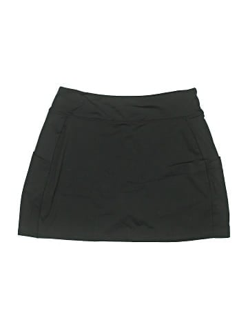 Unbranded Active Skort (view 1)