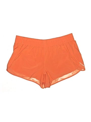 Athleta Athletic Shorts (view 1)