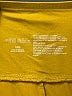 Wild Fable Yellow Active Pants Size XXL - photo 4