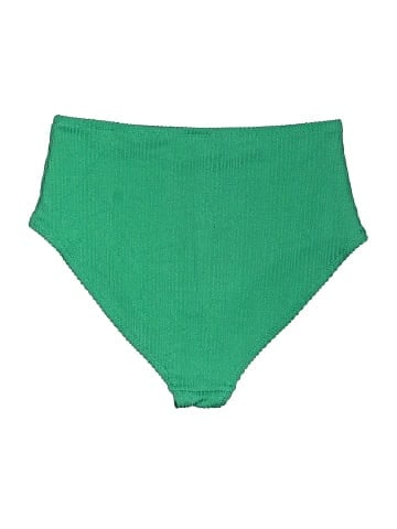 Old Navy Swimsuit Bottoms (view 2)
