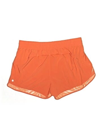 Athleta Athletic Shorts (view 2)
