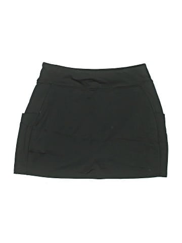 Unbranded Active Skort (view 2)
