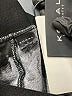 Koral Graphic Black Active Pants Size S (estimated) - photo 7