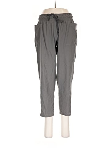 PrAna Casual Pants (view 1)
