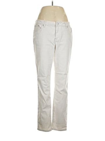 PrAna Jeans (view 1)