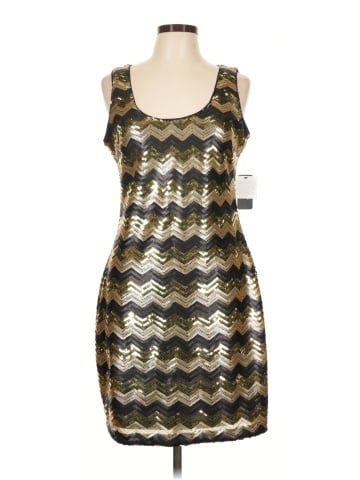 Guess Cocktail Dress (view 1)