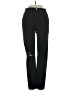 RE/DONE Black Jeans Size 24 waist - photo 1