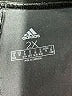 Adidas Black Active Pants Size 2X - photo 4