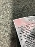 Adidas Black Active Pants Size 2X - photo 5