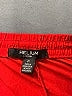 Helium Red Cargo Pants Size 2X - photo 4