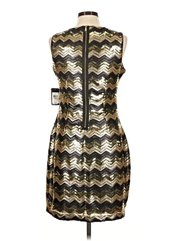 Guess Cocktail Dress (view 2)