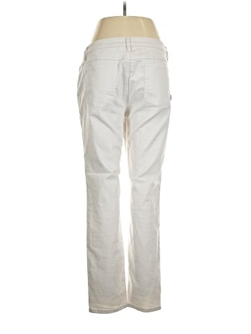 PrAna Jeans (view 2)