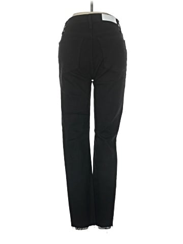 RE/DONE Jeans (view 2)