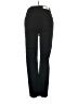 RE/DONE Black Jeans Size 24 waist - photo 2