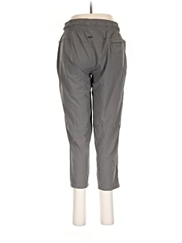 PrAna Casual Pants (view 2)