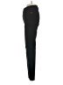 RE/DONE Black Jeans Size 24 waist - photo 5