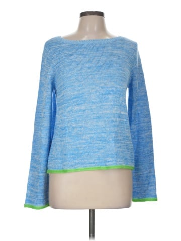 Lilly Pulitzer Pullover Sweater (view 1)