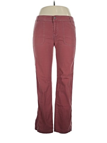 PrAna Jeans (view 1)
