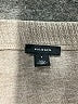 Halogen Tan Gray Casual Skirt Size L - photo 4