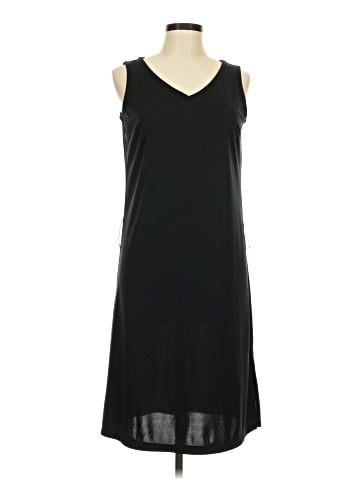 Sigrid Olsen Casual Dress (view 1)
