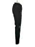 RE/DONE Black Jeans Size 24 waist - photo 4