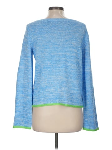 Lilly Pulitzer Pullover Sweater (view 2)