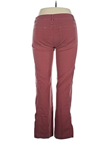 PrAna Jeans (view 2)
