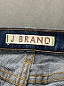 J Brand Blue Jeans Size 31 waist - photo 7