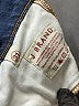 J Brand Blue Jeans Size 31 waist - photo 8