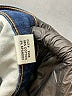 J Brand Blue Jeans Size 31 waist - photo 9