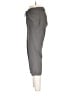 PrAna Solid Gray Casual Pants Size M - photo 5