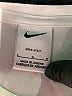 Nike 100% Polyester Silver Short Sleeve T-Shirt Size L (youth) - photo 3