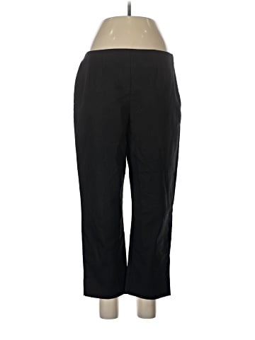 Chico's Dress Pants (view 1)