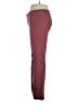 PrAna Burgundy Jeans Size 12 - photo 5