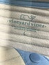 Vineyard Vines 100% Polyester Ivory Pullover Sweater Size L - photo 7