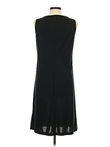 Sigrid Olsen Casual Dress (view 2)