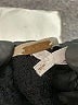 Free People Black Sleeveless Top Size S - photo 7