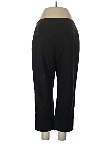Chico's Dress Pants (view 2)