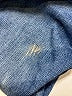 Joe's Jeans Blue Jeans Size 26 waist - photo 3