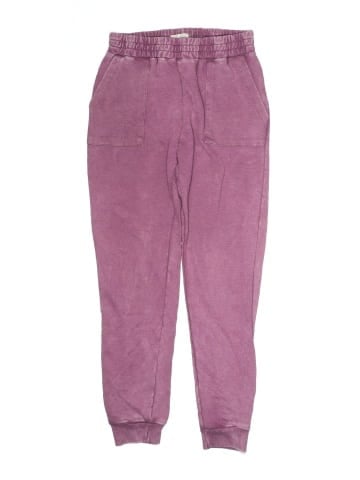 Jessica Simpson Casual Pants (view 1)