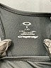 Oakley Black Active Tank Size XS - photo 7