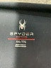 Spyder Black Active Pants Size XXL - photo 4