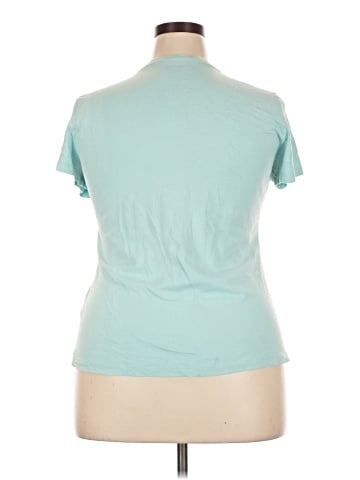 Nautica Active T-Shirt (view 2)