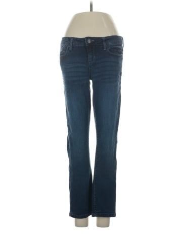 Aeropostale Jeans (view 1)