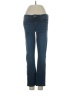 Aeropostale Blue Jeans Size 00 - photo 1