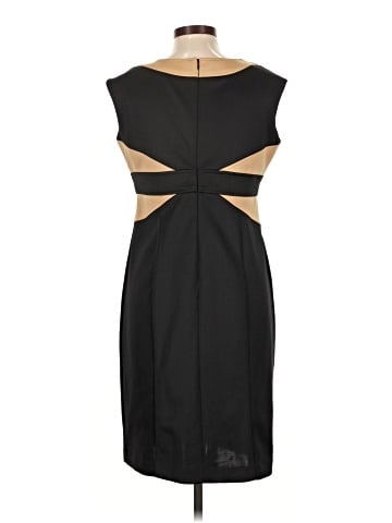 Ronni Nicole Cocktail Dress (view 2)