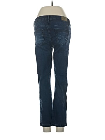 Aeropostale Jeans (view 2)
