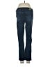 Aeropostale Blue Jeans Size 00 - photo 2