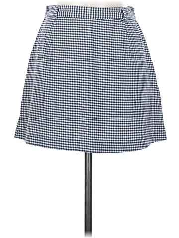 I Love H81 Casual Skirt (view 1)