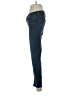 Aeropostale Blue Jeans Size 00 - photo 5